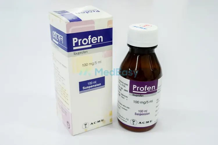 profen-100-mg5-ml-oral-suspension